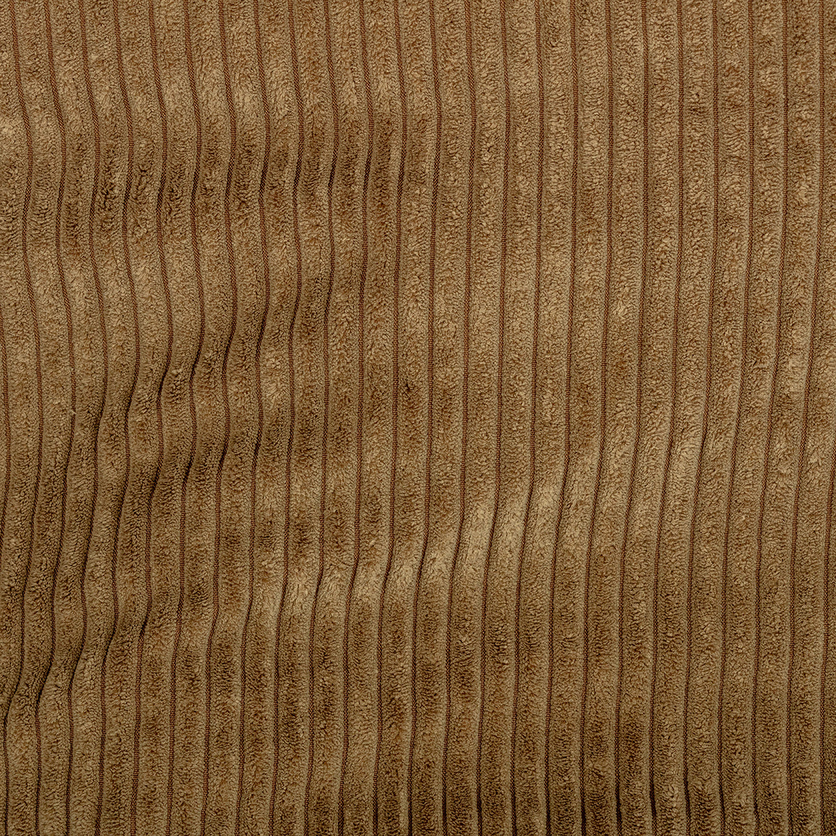 Pet Nest Willow Cord Danish Design