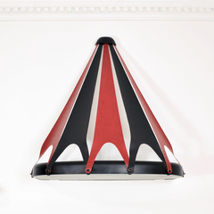 Catipilla TeePee Tent