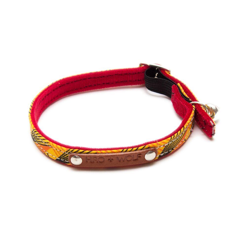 firework-shweshwe-cat-collar-label_1024x1024