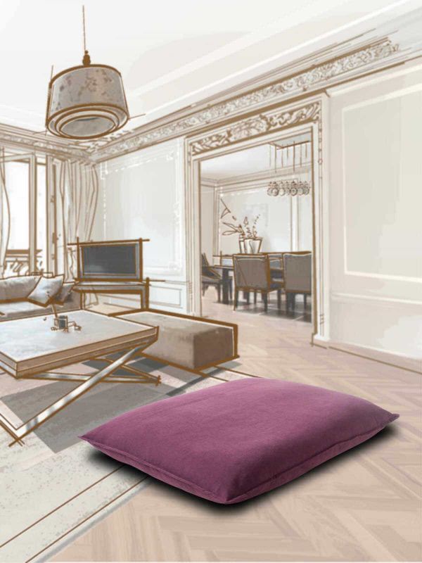 Luxury Divan Uno Cat Bed