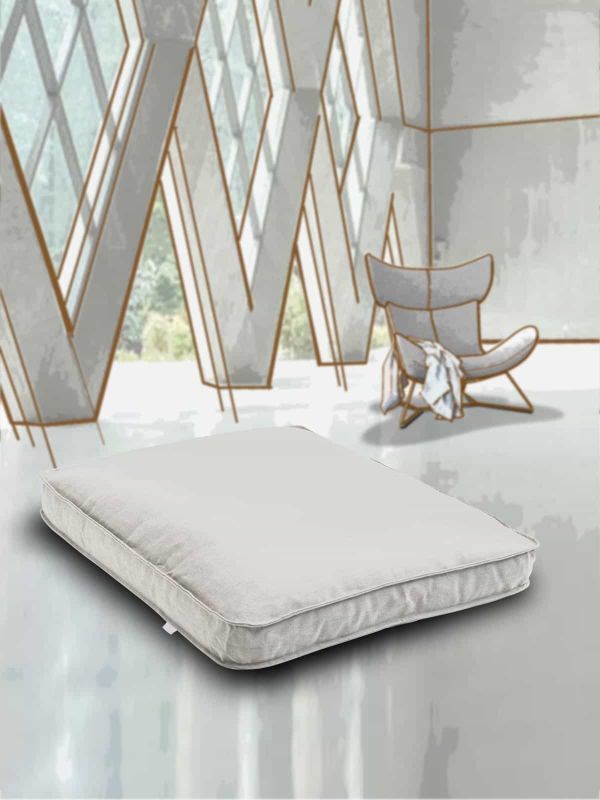 Luxury Lounge Uni Cat Bed