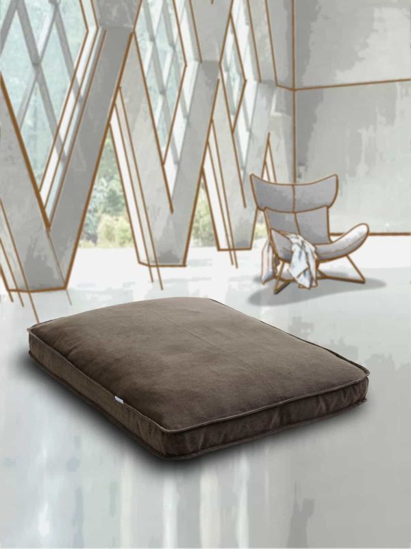 Luxury Lounge Uni Cat Bed