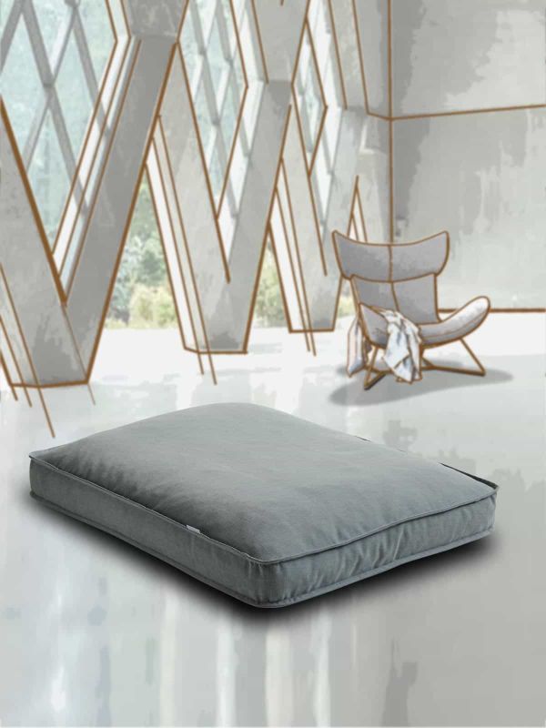 Luxury Lounge Uni Cat Bed