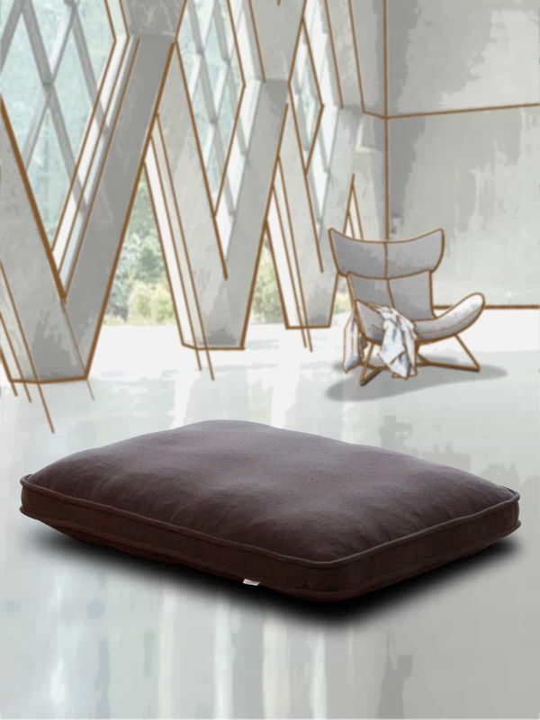 Luxury Lounge Uni Cat Bed