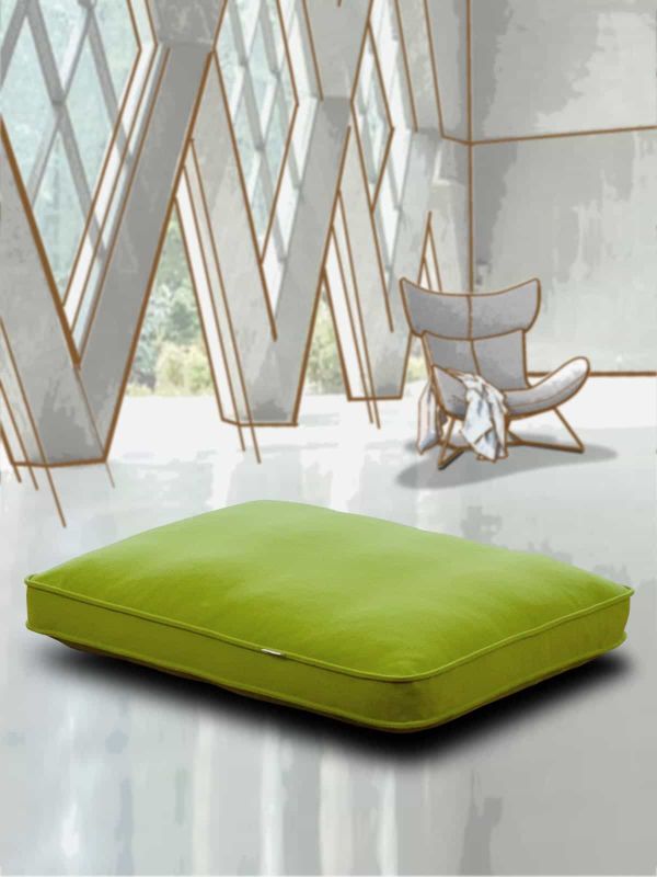 Luxury Lounge Uni Cat Bed