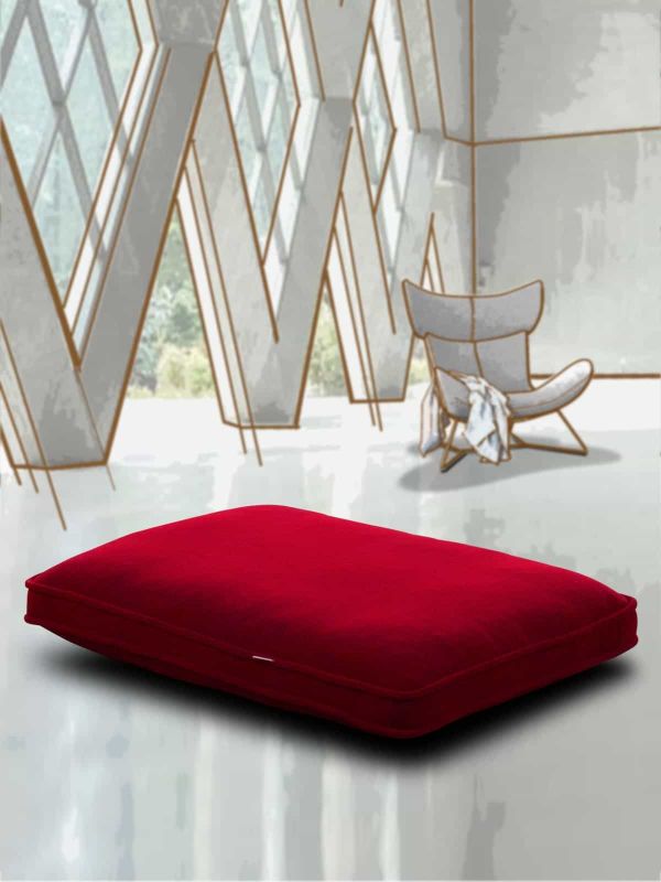 Luxury Lounge Uni Cat Bed