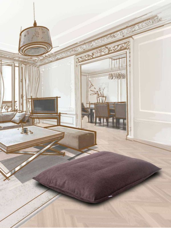 Luxury Divan Uno Cat Bed