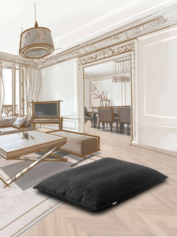 Luxury Divan Uno Cat Bed