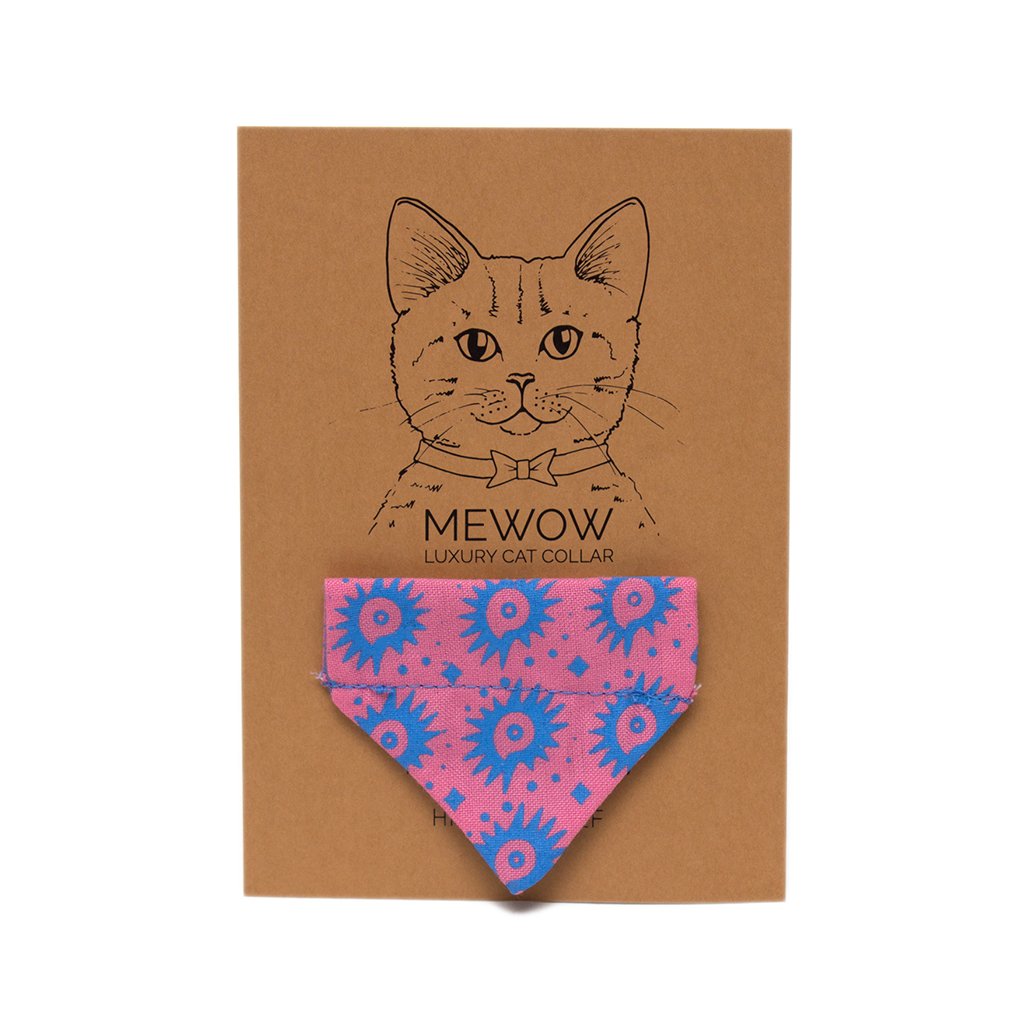 nebula-cat-bandana-card_1024x1024