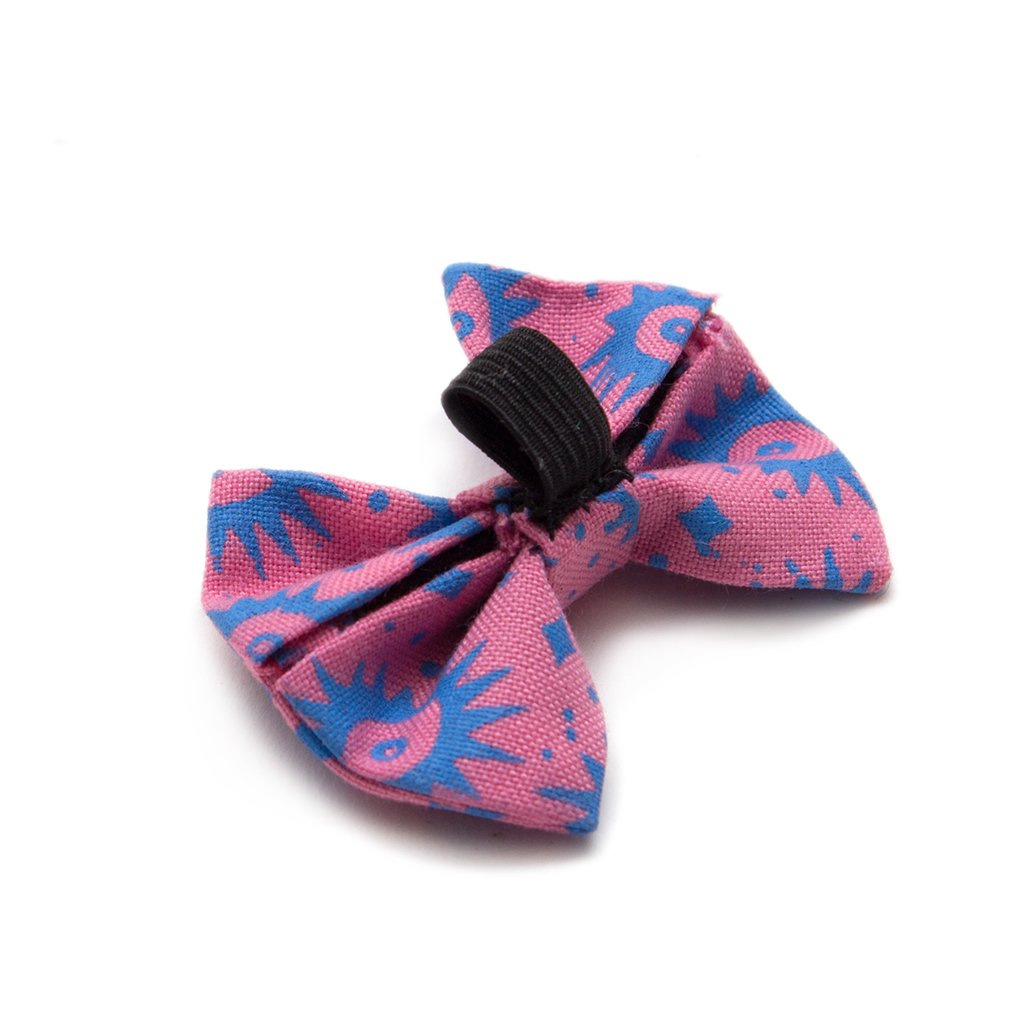 nebula-cat-bow-tie-back_1024x1024