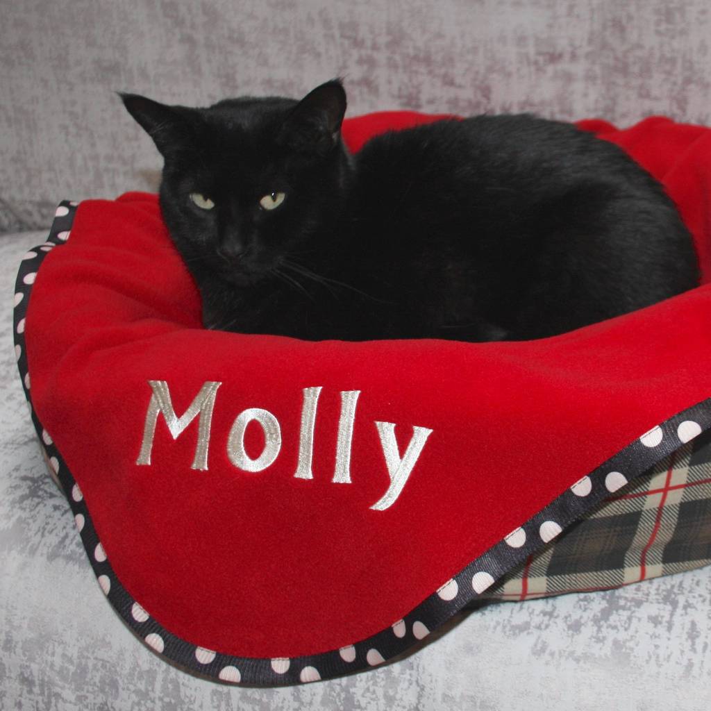 original_personalised-cat-blanket-7
