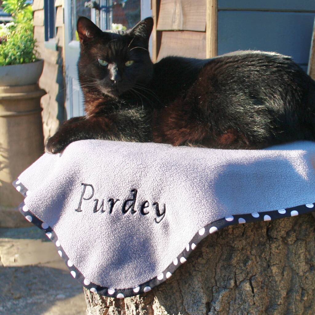 original_personalised-cat-blanket-8