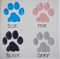 paw_1
