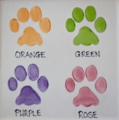 paw_3_1