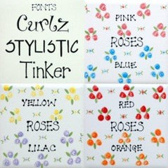 roses_and_font_5