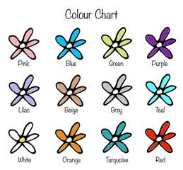 personalised cat bowls